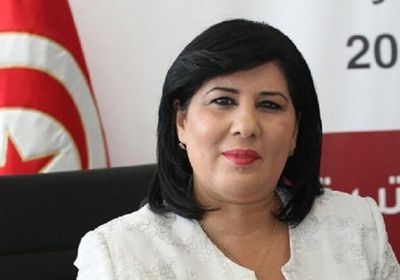 الحزب الدستوري الحر التونسي: نريد التخلص من الإخوان