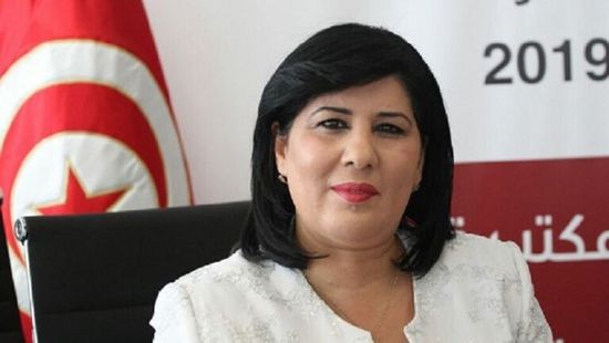 الحزب الدستوري الحر التونسي: نريد التخلص من الإخوان