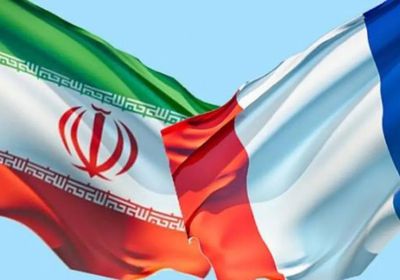 فرنسا تحذر إيران من عدم العودة لطاولة المحادثات
