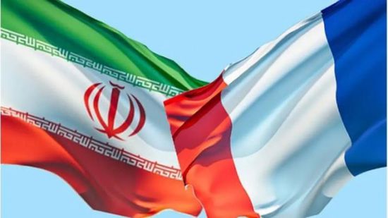 فرنسا تحذر إيران من عدم العودة لطاولة المحادثات