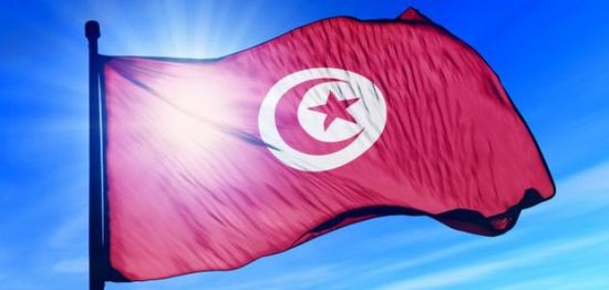 عدن تدعم تونس ضد الإخوان.. والعاقبة للجنوب