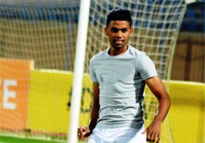 بامبو يعتذر لجماهير الأهلي