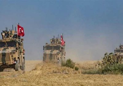 كاتب: طرد تركيا من شمال أفريقيا يبدأ من تونس