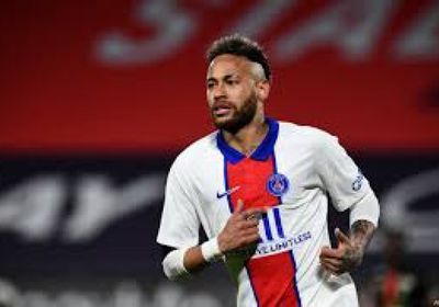 نيمار: توصلنا لاتفاق مع برشلونة لحل الأزمات القانونية