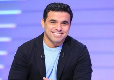 الغندور: ستاد القاهرة رفض استضافة لقاء غزل المحلة