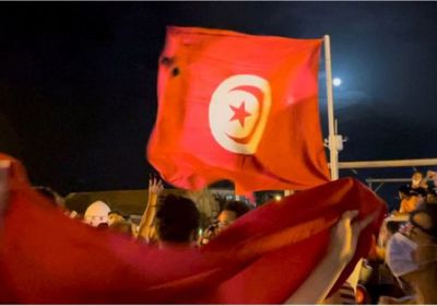 سياسي تونسي: نشهد تحولاً ينتهي بالقضاء على الإخوان