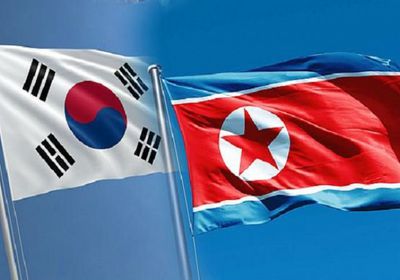 بعد توقفها.. الكوريتان تتفقان على إعادة قنوات الاتصال بينهما