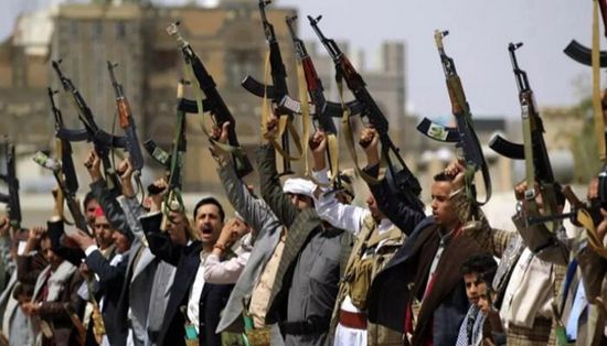 "الاتحاد": الاعتداءات الحوثية تتجاهل جهود وقف النار