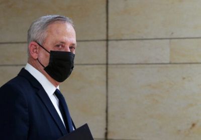  غدا.. وزير الدفاع الإسرائيلي يلتقي نظيرته الفرنسية