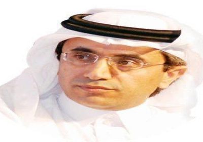 الهتلان: جماعة الإخوان لا تستطيع العيش إلا في المظلومية