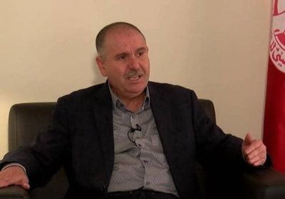  الاتحاد العام التونسي للشغل: يجب إعادة السير العادي لآلية العمل