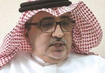 العثمان: جماعة الإخوان حولت تونس إلى دولة ظلامية