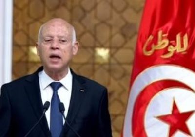 المستشار السابق للغنوشي: قرارات قيس سعيد صائبة