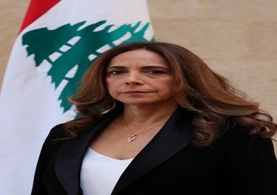لبنان يبحث تطورات الأوضاع السياسية والأمنية مع الأمم المتحدة