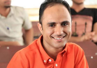 تطالب بفدية.. عصابة إخوانية تختطف ناشطًا في تعز