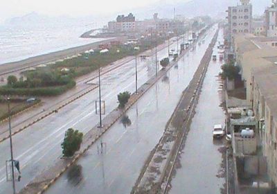 شهيد ومصابان بتفجير نقطة أمنية في خورمكسر