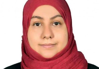 بضغوط إخوانية.. البحث الجنائي يلاحق ناشطة سياسية في تعز