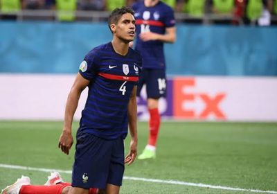 رسميًا.. فاران ينضم لصفوف مانشستر يونايتد