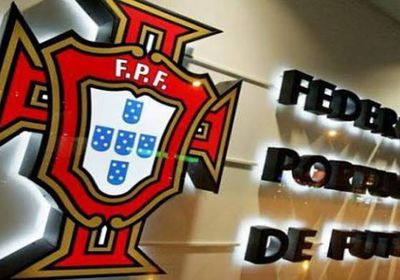 الاتحاد البرتغالي يقرر حضور الجمهور في نهائي السوبر