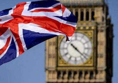  بريطانيا تدين إلغاء نتائج الانتخابات العامة بميانمار
