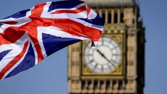  بريطانيا تدين إلغاء نتائج الانتخابات العامة بميانمار