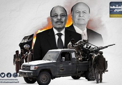 700 مليار ريال غنيمة الشرعية من مضاعفة الجمارك بالجنوب