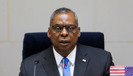  سنغافورة وأمريكا تبحثان العلاقات الدفاعية الثنائية