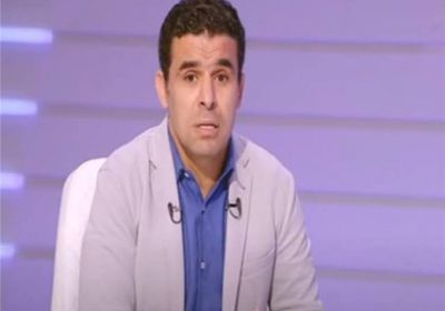 الغندور: الأهلي يحق له الاعتراض على جدول الدوري في حال تأهل الأولمبي