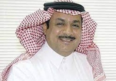  العوين: الخريف العربي الإخواني يتهاوى من حيث بدأ