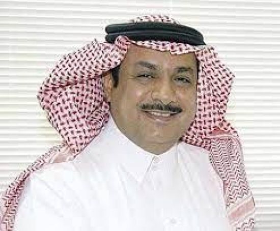  العوين: الخريف العربي الإخواني يتهاوى من حيث بدأ