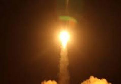 تدمير صاروخ حوثي رابع قبل وصوله إلى جازان