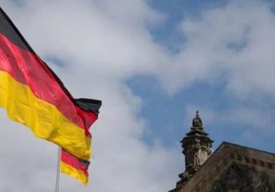 ألمانيا تخطط لفرض اختبارات إلزامية على الوافدين