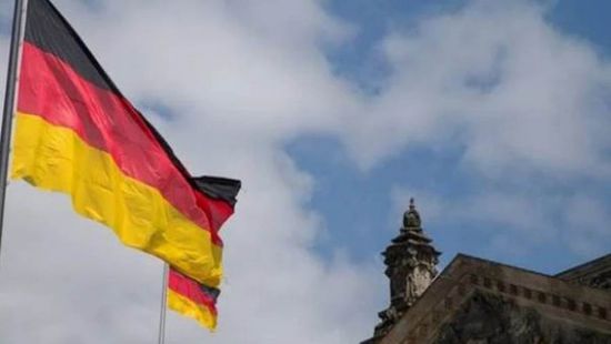 ألمانيا تخطط لفرض اختبارات إلزامية على الوافدين