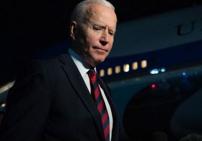 بايدن يعين مساعده غيتنستين سفيرًا لدى الاتحاد الأوروبي