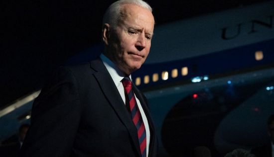 بايدن يعين مساعده غيتنستين سفيرًا لدى الاتحاد الأوروبي