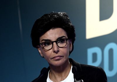 تهمتا فساد وتستر تلاحقان وزيرة فرنسية سابقة