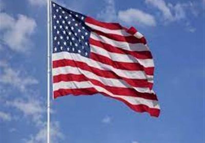 مساعدات إنسانية.. أمريكا تُنعش الصومال بـ199 مليون دولار