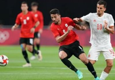 أبرز لقاءات اليوم.. مصر أمام أستراليا والسعودية ضد البرازيل