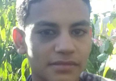 طفل جديد بإب ينضم لقائمة المُختفين