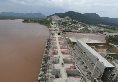 السودان: الدخول في مفاوضات مع إثيوبيا بنفس المنهجية السابقة "إهدار للوقت"