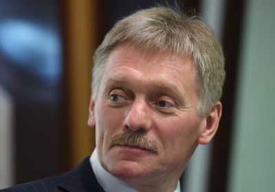 الكرملين ينفي تصريحات بايدن بشأن حالة الاقتصاد الروسي