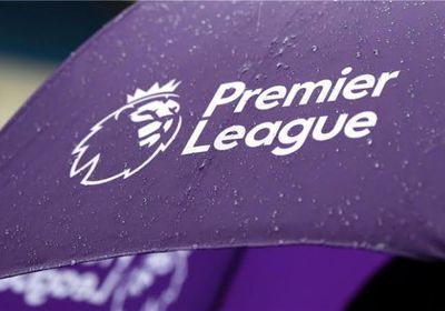 البريميرليج يحد من ضربات الرأس لحماية اللاعبين
