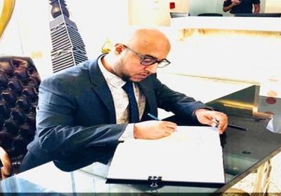 سياسي: تونس كتبت نهاية الإخوان في المنطقة