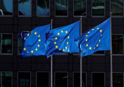 الجبل الأسود: نسعى للانضمام للاتحاد الأوروبي في 2024