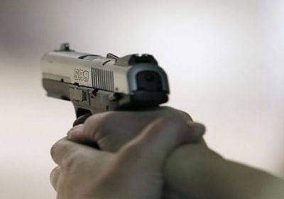 مقتل مواطن برصاص مجهولين في شبام