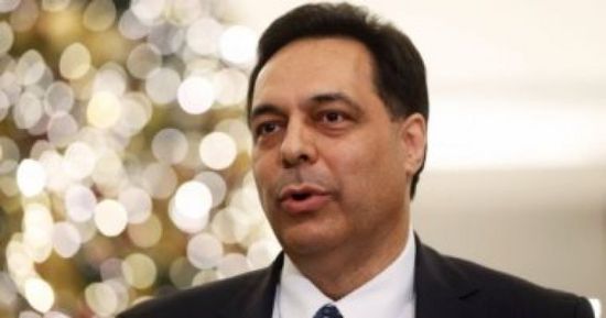  لبنان يطلب مساعدة قبرص لإخماد حرائق عكار