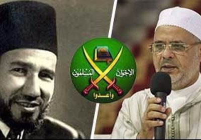 غسان يوسف: اتحاد علماء المسلمين الإخواني يتدخل بشؤون تونس