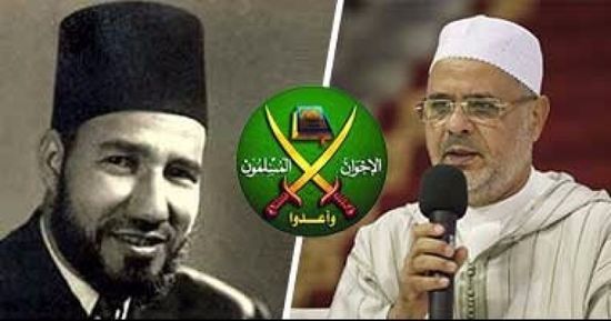 غسان يوسف: اتحاد علماء المسلمين الإخواني يتدخل بشؤون تونس