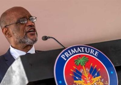 بعد اغتيال الرئيس.. هايتي تخطط لإجراء انتخابات قريبًا