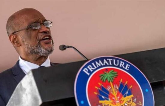 بعد اغتيال الرئيس.. هايتي تخطط لإجراء انتخابات قريبًا
